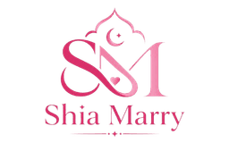 Shia Marry logo